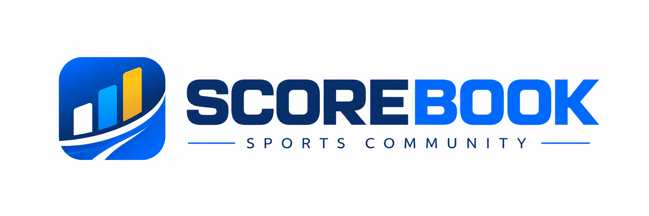 SCOREBOOK